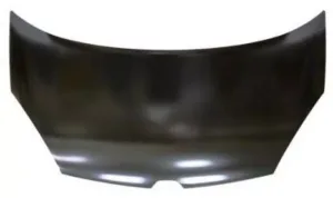 Capó para Renault KANGOO 2013