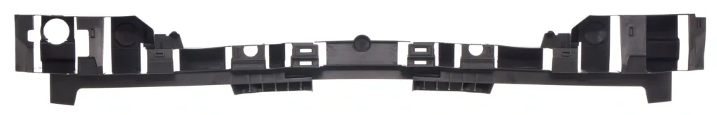 AGL-024088