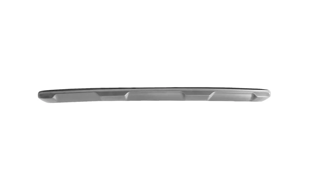 AGL-024099