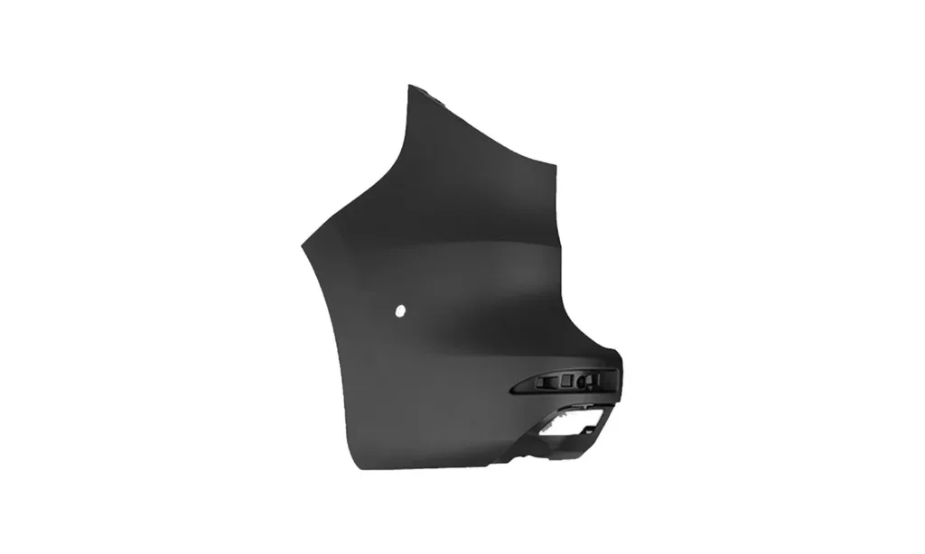 AGL-024104