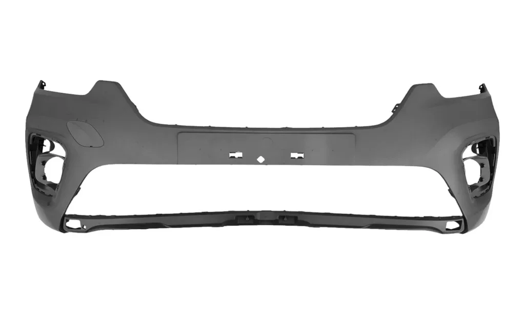 AGL-024107