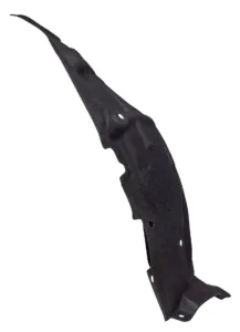 Resguardo Pase De Rueda Delantero Derecho (Delantero) para Renault KANGOO 2021