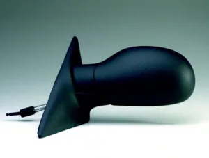 Retrovisor Comando para Renault LAGUNA I 1994