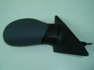 Retrovisor Derecho Manual, Para Pintar para Renault LAGUNA I 1994