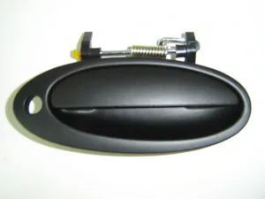 Maneta Puerta Delantera Derecha para Renault LAGUNA I 1994