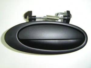 Maneta Puerta Trasera Derecha para Renault LAGUNA I 1994