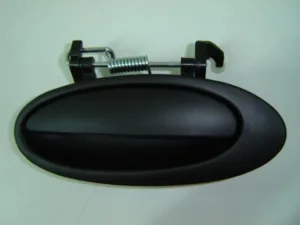 Maneta Puerta Trasera Izquierda para Renault LAGUNA I 1994