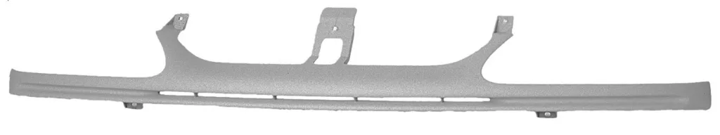 AGL-024147