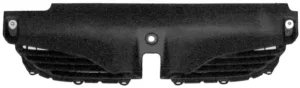 Rejilla (Interior) para Renault LAGUNA I 1994