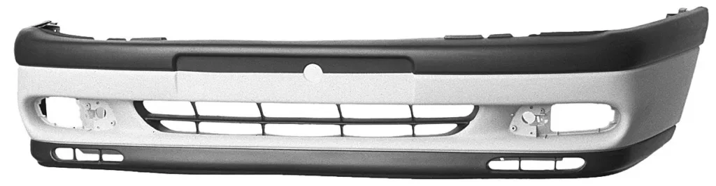 AGL-024150
