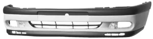 Paragolpes Delantero Imprimado para Renault LAGUNA I 1994