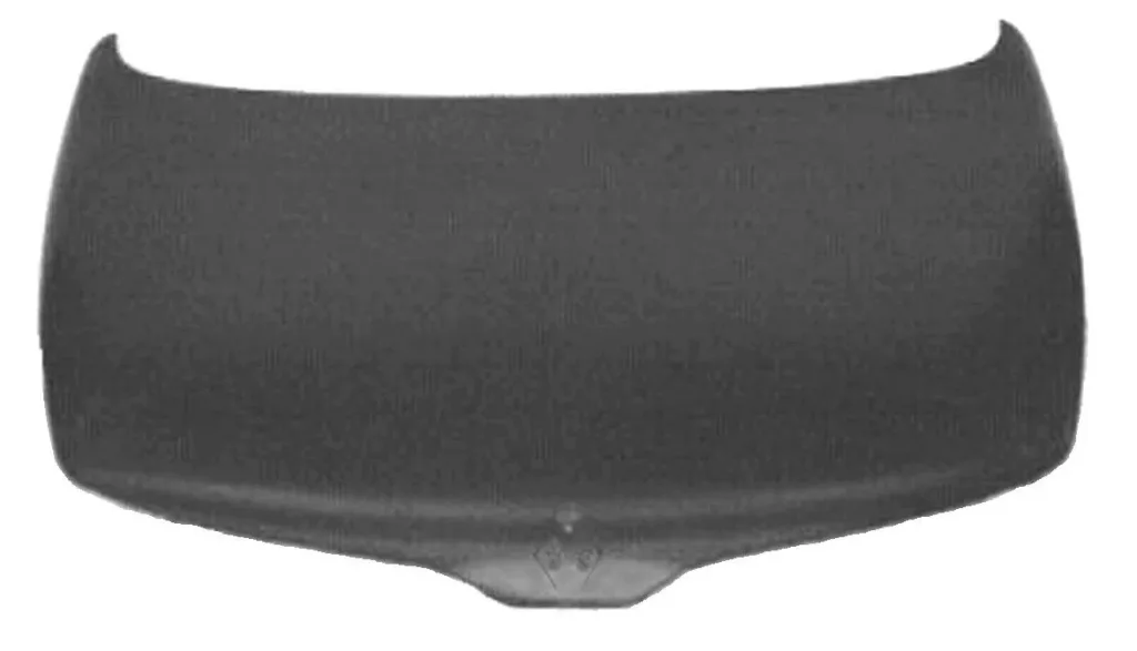 AGL-024153