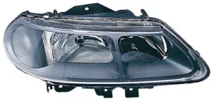 Faro Derecho Electrico para Renault LAGUNA I 1998