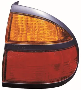 Piloto Trasero Derecho para Renault LAGUNA I 1998