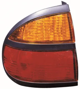 Piloto Trasero Izquierdo para Renault LAGUNA I 1998