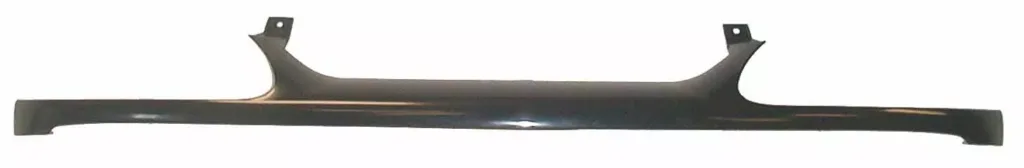 AGL-024162