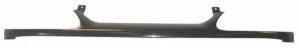 Rejilla para Renault LAGUNA I 1998