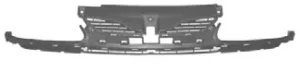 Rejilla (Interior) para Renault LAGUNA I 1998