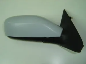 Retrovisor Derecho Electrico Termico Con Sensor para Renault LAGUNA II 2001