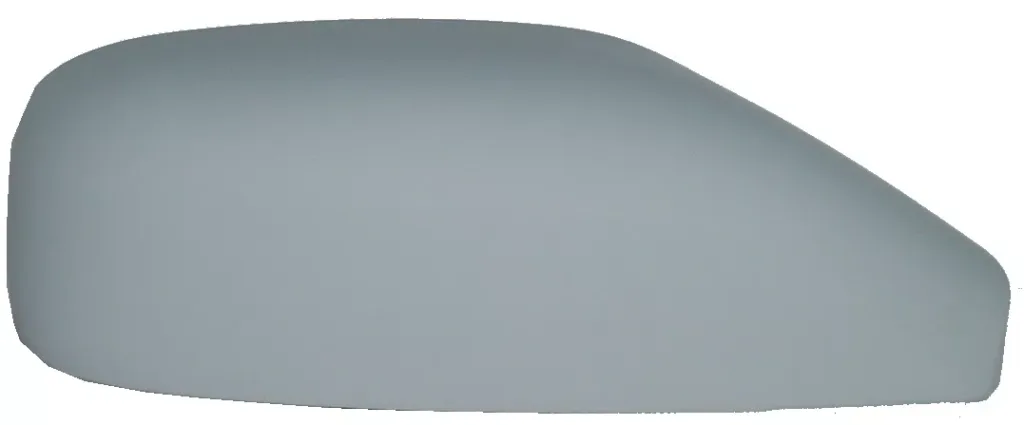 AGL-024180