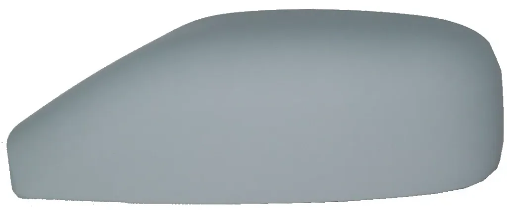 AGL-024181