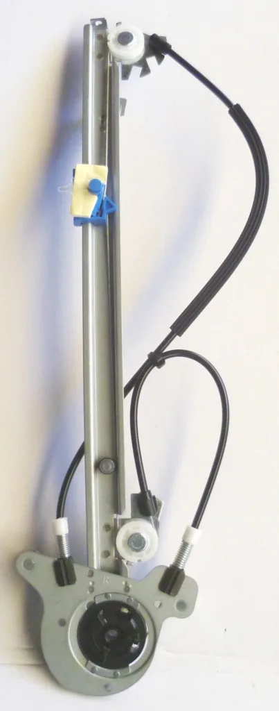 AGL-024190
