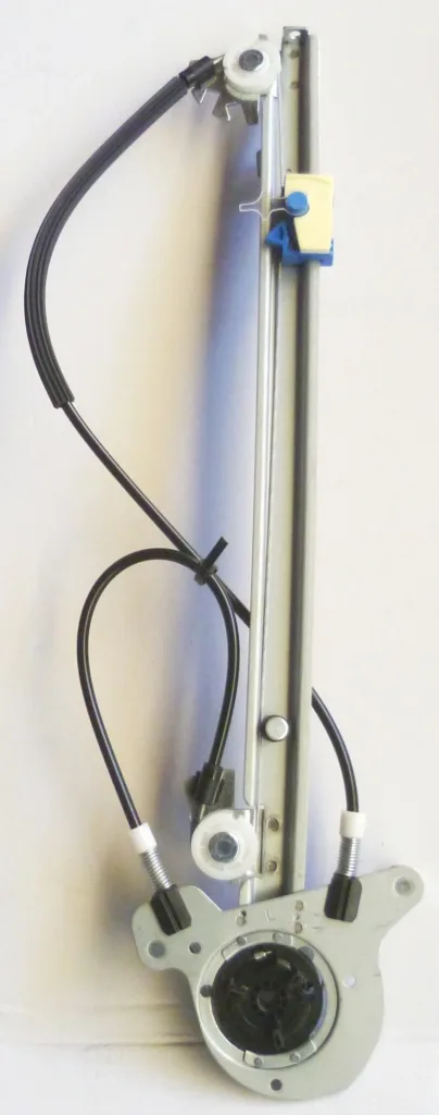 AGL-024191