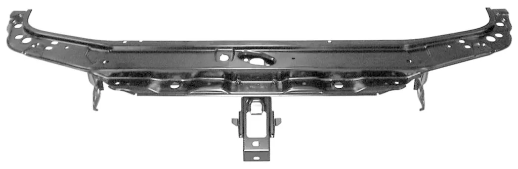 AGL-024204