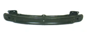 Refuerzo Paragolpes Delantero para Renault LAGUNA II 2005
