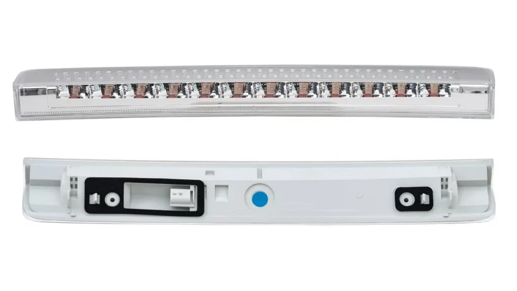 AGL-024229