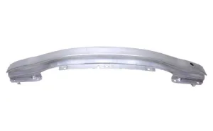 Refuerzo Paragolpes Delantero (Aluminio) para Renault LAGUNA III 2007