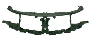 Frente para Renault LAGUNA III 2007