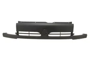 Rejilla Para Pintar para Renault MASTER II 1997