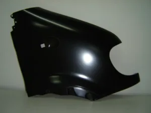 Aleta Delantera Derecha para Renault MASTER II 1997