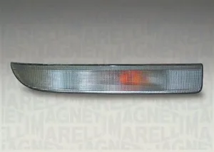 Piloto Delantero Derecho (Magneti Marelli) para Renault MASTER II 2003