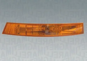Piloto Delantero Amarillo Izquierdo (Magneti Marelli) para Renault MASTER II 2003