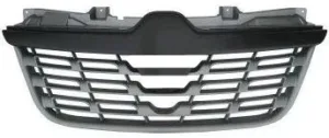 Rejilla Para Pintar (2015-) para Renault MASTER III 2010