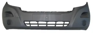 Paragolpes Delantero para Renault MASTER III 2010
