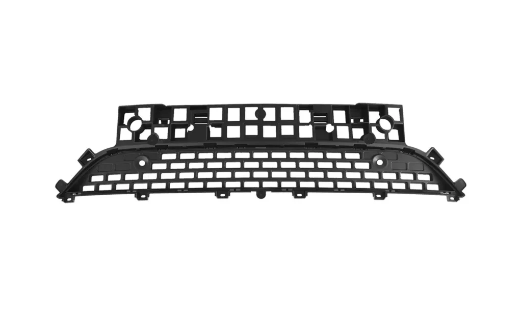 AGL-024296