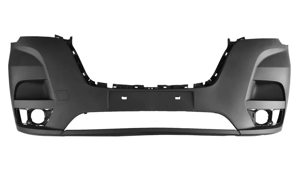 AGL-024300