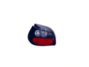 Piloto Trasero Derecho (5 Puertas) para Renault MEGANE I 1996