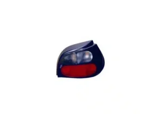 Piloto Trasero Izquierdo (5 Puertas) para Renault MEGANE I 1996