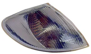 Piloto Delantero Derecho para Renault MEGANE I 1996 y SCENIC I 1996