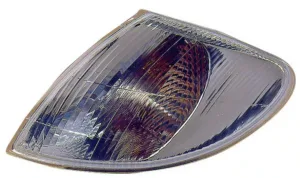 Piloto Delantero Izquierdo para Renault MEGANE I 1996 y SCENIC I 1996