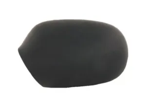 Carcasa Retrovisor Izquierdo Negra para Renault MEGANE I 1996