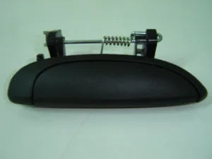 Maneta Puerta Delantera Derecha =193151 para Renault MEGANE I 1996