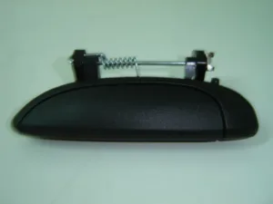 Maneta Puerta Delantero Izquierdo=193152 para Renault MEGANE I 1996