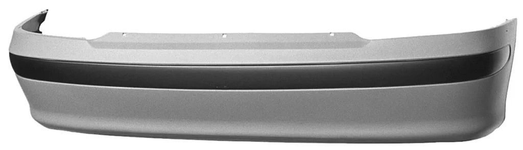 AGL-024340