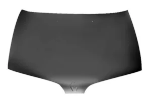 Capó para Renault MEGANE I 1996