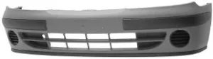 Paragolpes Delantero Imprimado para Renault MEGANE I 1999